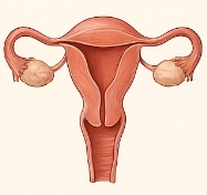 폐경기 전조증상