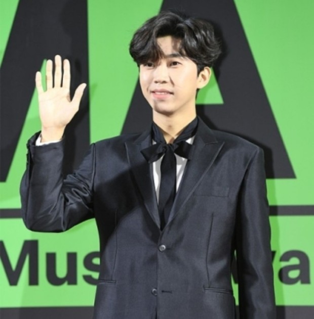 임영웅 노래모음