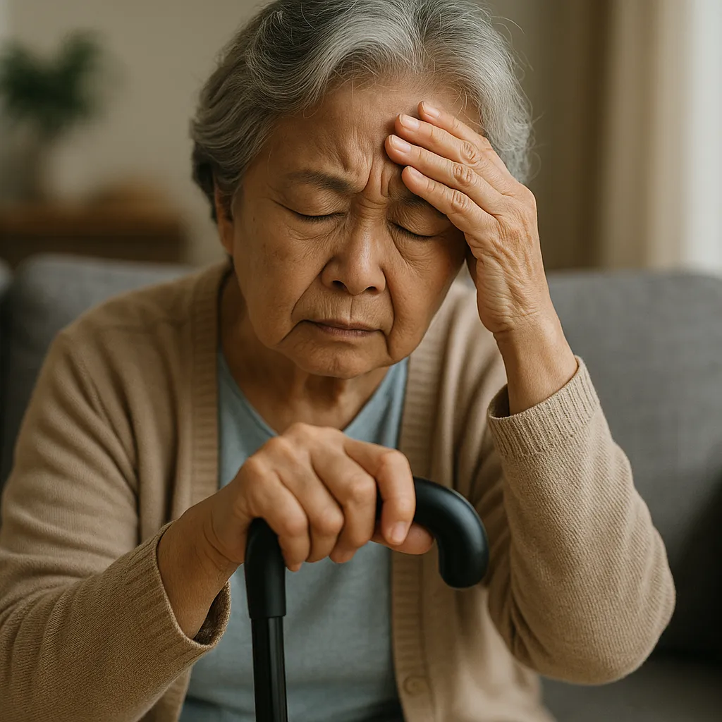 치매 치료관리비 지원 제도 총정리｜신청 방법&middot;대상&middot;혜택 안내