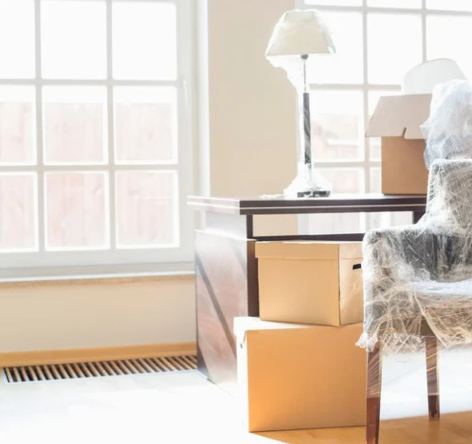 서울시 이사지원금