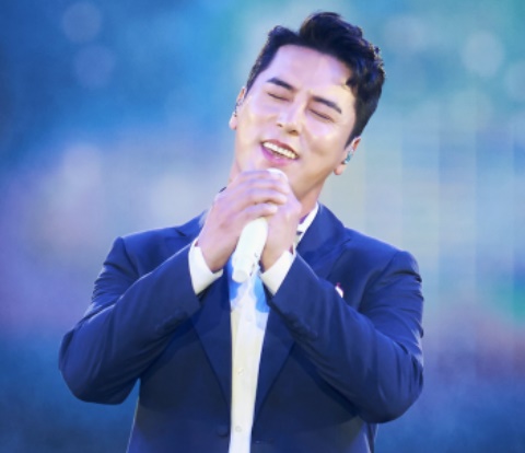 이찬원 장민호 콘서트 예매 오픈