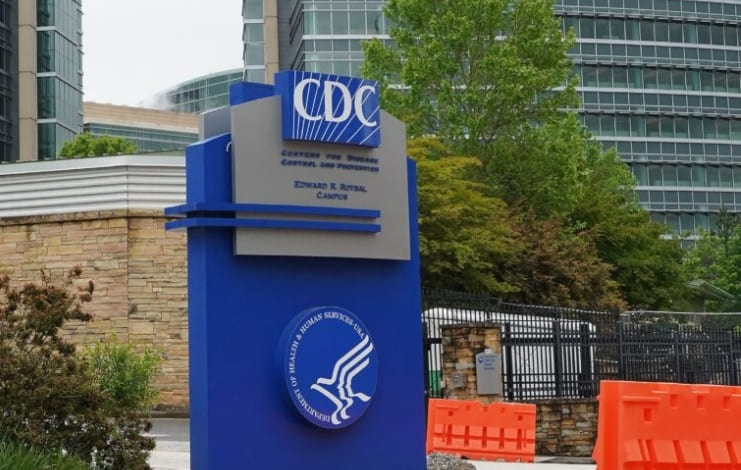 CDC, 임상시험 데이터도 없이 부스터 샷 밀어부쳐 CDC Pushed for COVID-19 Boosters Without Clinical Trials: Emails