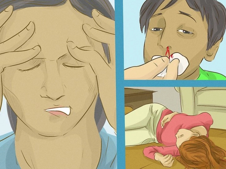 뎅기열 예방접종 증상 전염경로 치료방법 위험국가