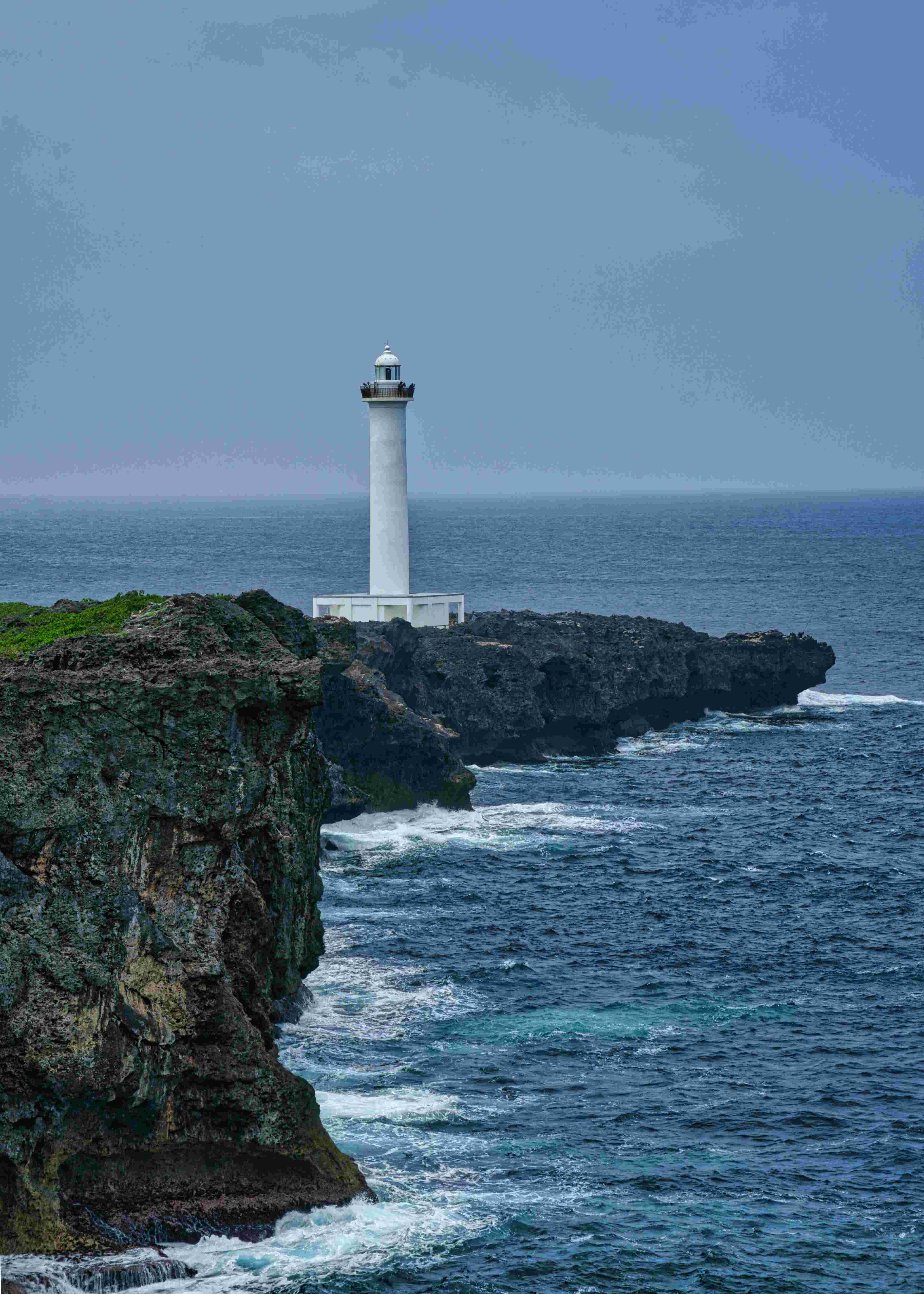 오키나와 렌트카 업체 추천