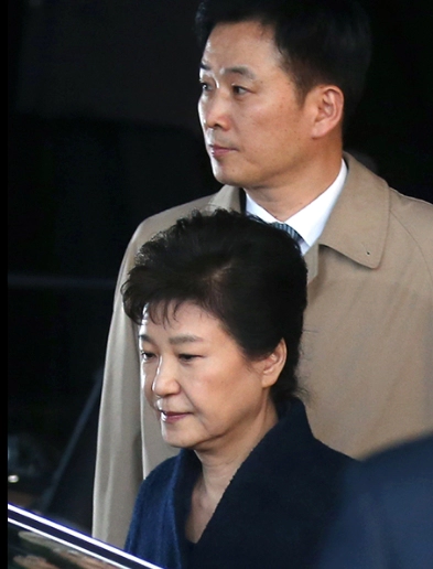 유영하 변호사 프로필 나이 고향 학력 박근혜 관계