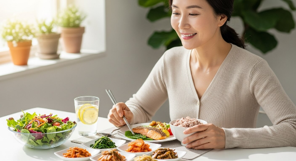 혈당 스파이크 증상 사진 14