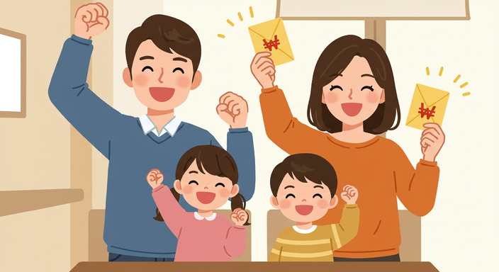 민생회복소비쿠-폰현대카드잔액조회