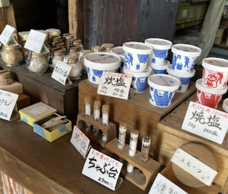 후쿠오카-이토시마-버스투어-후기