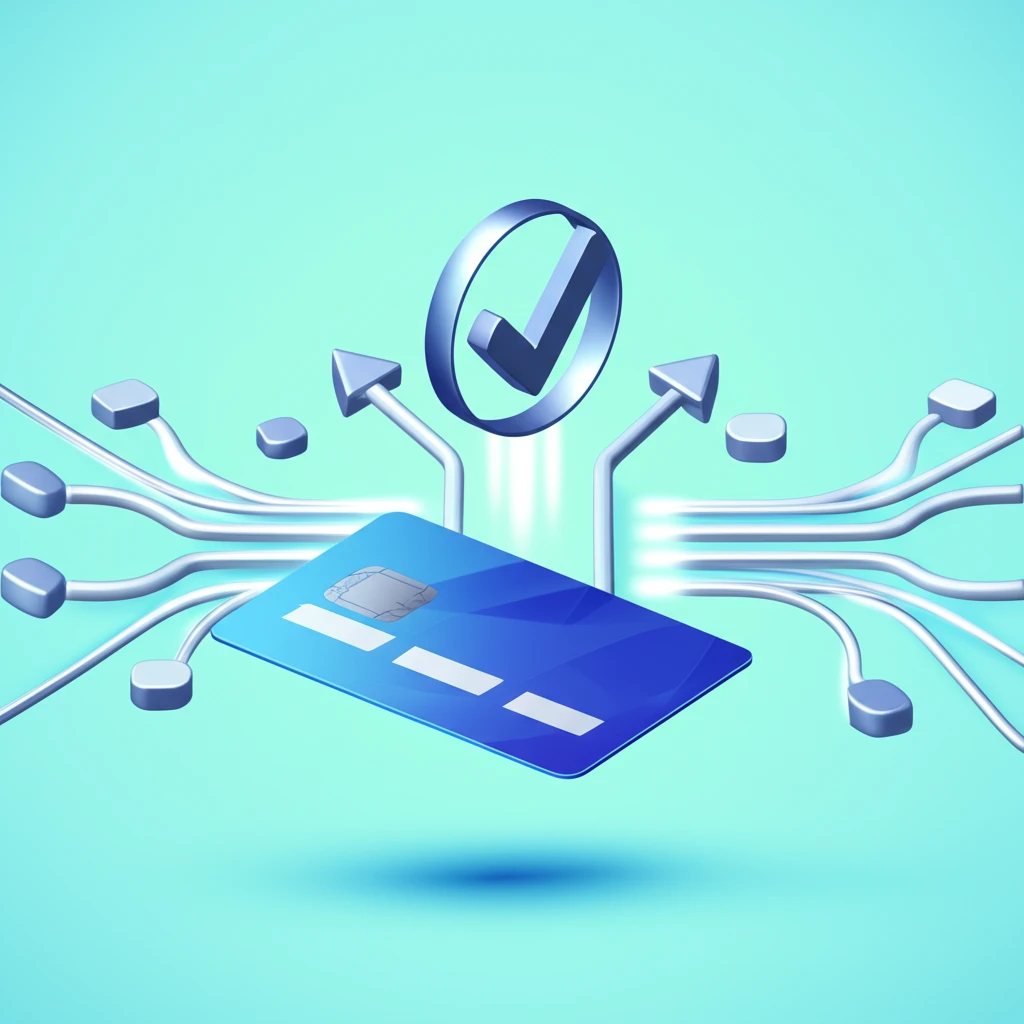 The 경기패스 청년 성인 환급 기준..