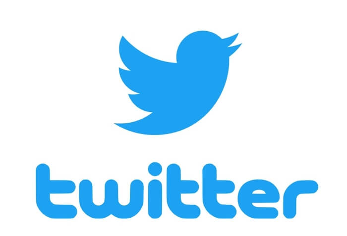 Twitter-트위터
