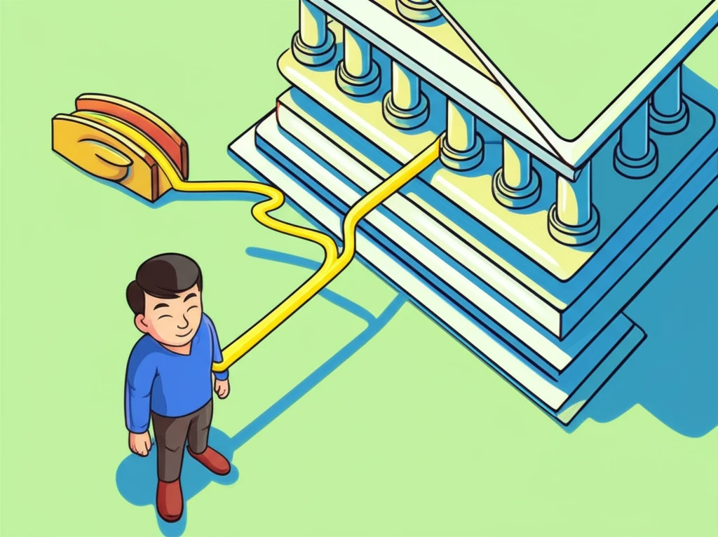 경영난 자영업자에게 희망을 지원 기준..