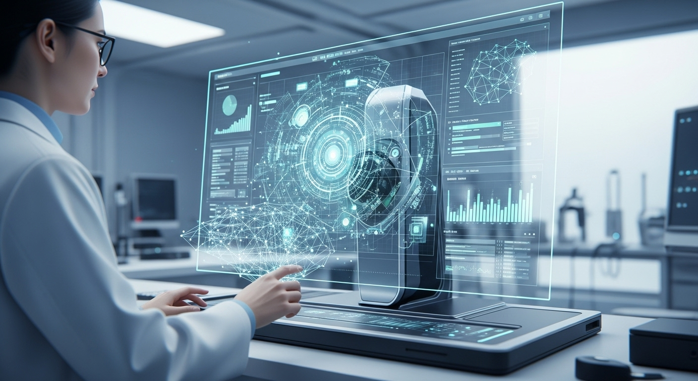 데이터 툴 이미지