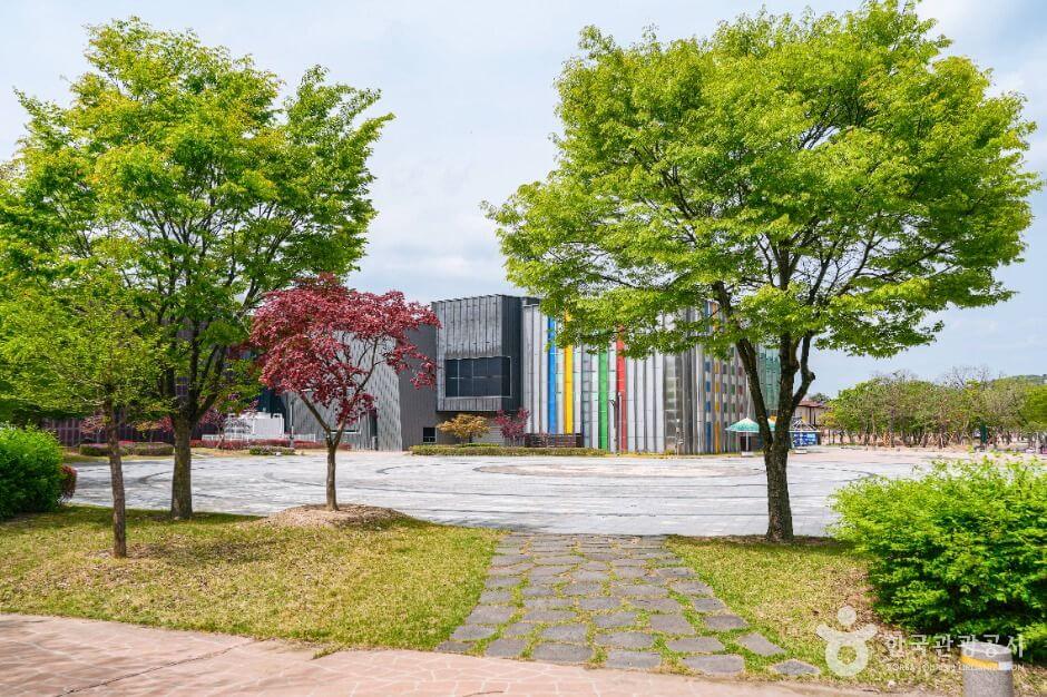 경주 가볼만한곳 베스트 10