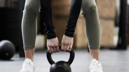 골다공증 치료방법 6