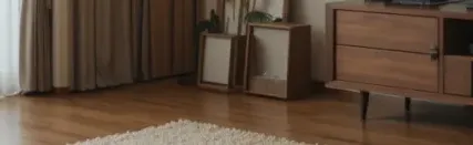 미스트롯4 출연자를 생각하는 모습