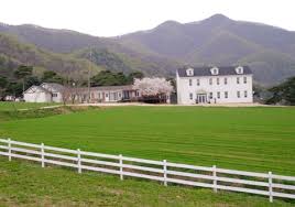 서울 근교 당일치기 커플 여행지