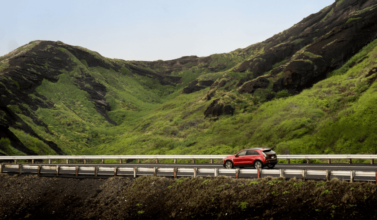 쏘렌토_중고차_가격_22