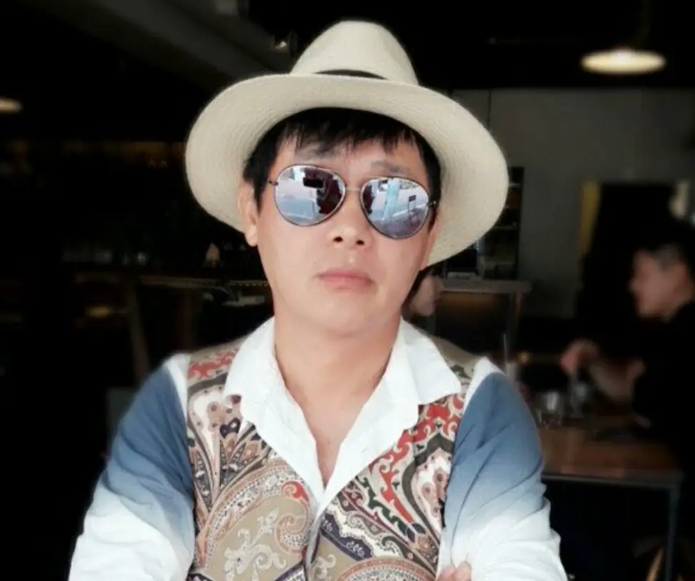김병찬