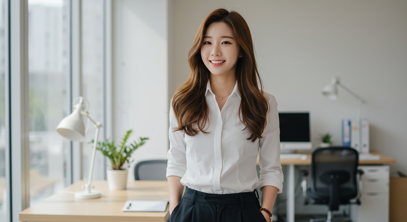 오피스텔 월세 단점