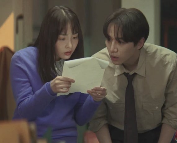 태풍상사 오미선역