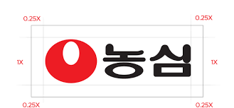 농심홀딩스_로고