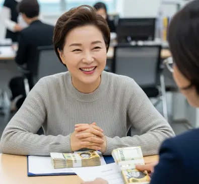 건강보험 병원비 환급 신청 방법