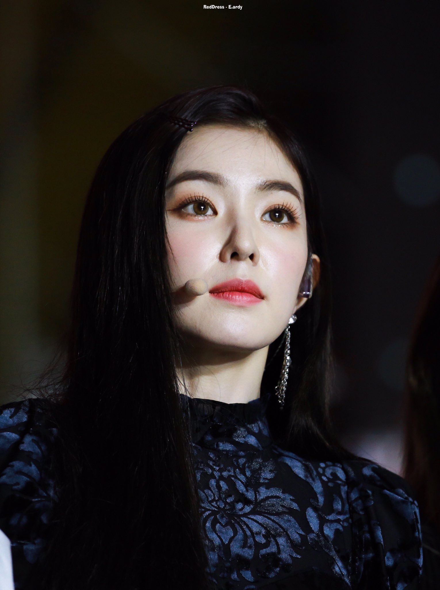 레드벨벳 아이린 고화질 레드벨벳 아이린 고화질