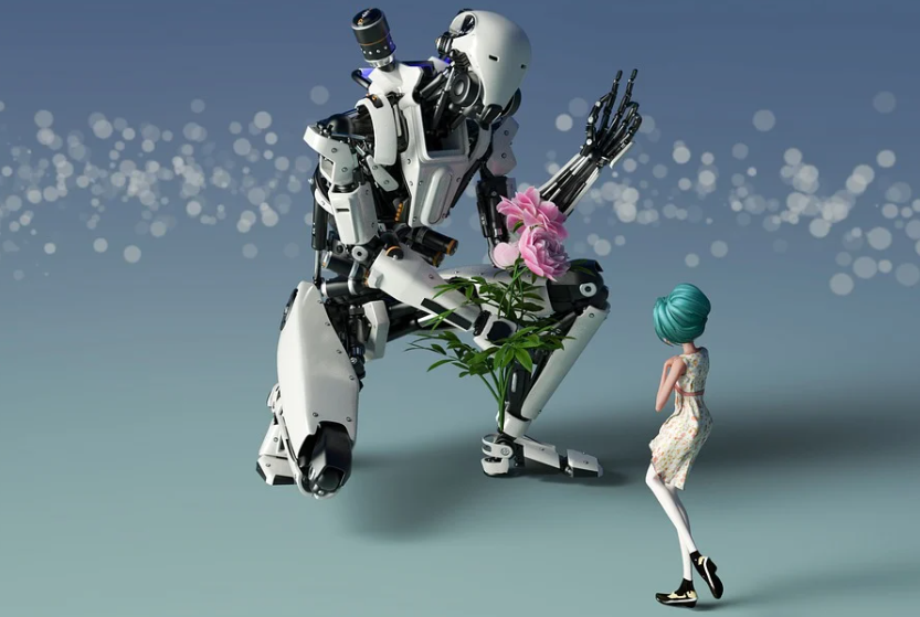 로봇주 광풍과 2차전지 재판 우려