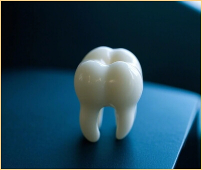 이가 빠지는 꿈