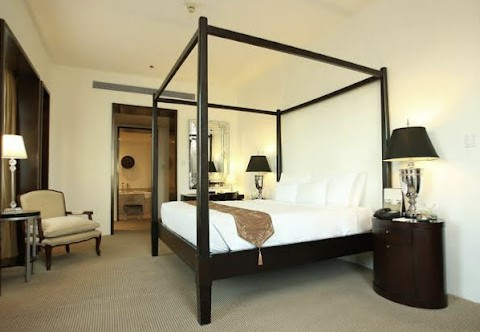 세부-워터프론트