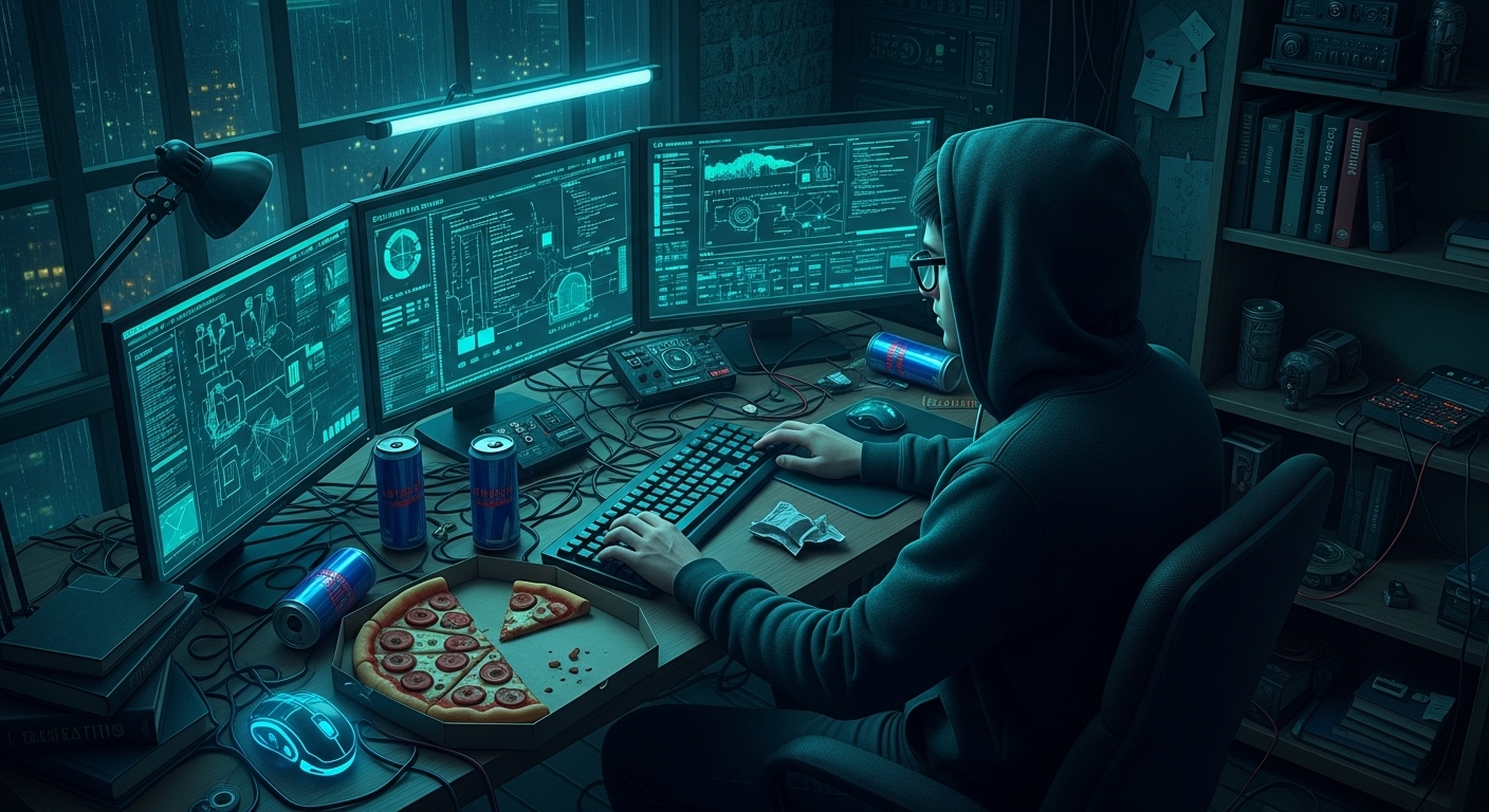 KT 무단 소액결제 사태