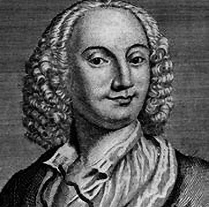 기욤 드 마쇼 (Guillaume de Machaut, 1300&ndash;1377)