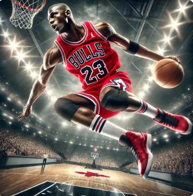 nba 관련 사진