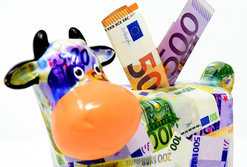 예금상품금리비교 - 단리, 복리 : 한눈에 정기적금 금리비교