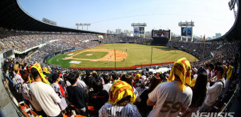 [2025 KBO 외국인 선수 완전 정리] 누가 벌써 적응했고, 누가 위태로운가?