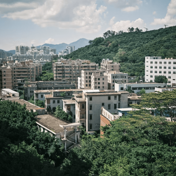 DSR 규제에도 내 집 마련! 현명한 주택 구매 전략 3가지