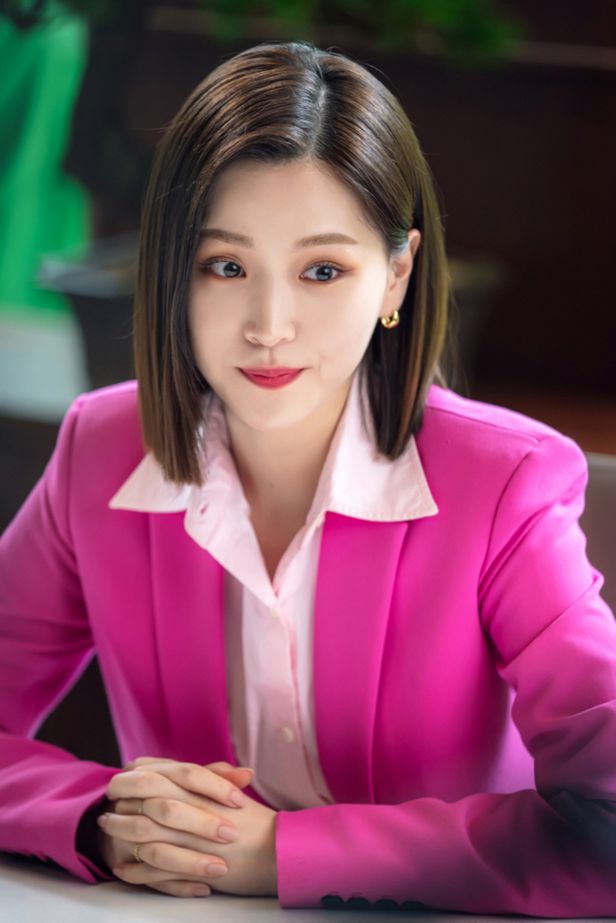 천원짜리 변호사