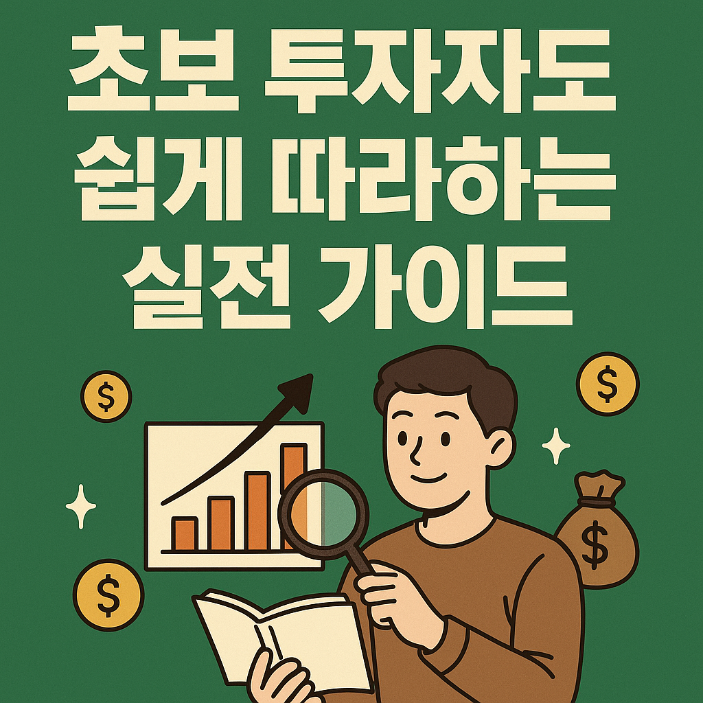 주식투자 애널리스트, 주식투자 애널리스트 리포트, 주식투자 애널리스트 리포트 읽는 법, 주식투자 애널리스트 리포트 읽는 법, 애널리스트 리포트 보는 법, 증권사 리포트 활용법, 주식 리포트 분석 방법, 초보 주식투자 전략, 애널리스트 리포트 무료로 보는 법, 한경컨센서스 사용법, 목표주가 해석법, 주식투자 애널리스트, 주식투자 애널리스트 리포트, 주식투자 애널리스트 리포트 읽는 법, 주식투자 애널리스트 리포트 읽는 법, 애널리스트 리포트 보는 법, 증권사 리포트 활용법, 주식 리포트 분석 방법, 초보 주식투자 전략, 애널리스트 리포트 무료로 보는 법, 한경컨센서스 사용법, 목표주가 해석법, 주식투자 애널리스트, 주식투자 애널리스트 리포트, 주식투자 애널리스트 리포트 읽는 법, 주식투자 애널리스트 리포트 읽는 법, 애널리스트 리포트 보는 법, 증권사 리포트 활용법, 주식 리포트 분석 방법, 초보 주식투자 전략, 애널리스트 리포트 무료로 보는 법, 한경컨센서스 사용법, 목표주가 해석법, 주식투자 애널리스트, 주식투자 애널리스트 리포트, 주식투자 애널리스트 리포트 읽는 법, 주식투자 애널리스트 리포트 읽는 법, 애널리스트 리포트 보는 법, 증권사 리포트 활용법, 주식 리포트 분석 방법, 초보 주식투자 전략, 애널리스트 리포트 무료로 보는 법, 한경컨센서스 사용법, 목표주가 해석법, 주식투자 애널리스트, 주식투자 애널리스트 리포트, 주식투자 애널리스트 리포트 읽는 법, 주식투자 애널리스트 리포트 읽는 법, 애널리스트 리포트 보는 법, 증권사 리포트 활용법, 주식 리포트 분석 방법, 초보 주식투자 전략, 애널리스트 리포트 무료로 보는 법, 한경컨센서스 사용법, 목표주가 해석법, 주식투자 애널리스트, 주식투자 애널리스트 리포트, 주식투자 애널리스트 리포트 읽는 법, 주식투자 애널리스트 리포트 읽는 법, 애널리스트 리포트 보는 법, 증권사 리포트 활용법, 주식 리포트 분석 방법, 초보 주식투자 전략, 애널리스트 리포트 무료로 보는 법, 한경컨센서스 사용법, 목표주가 해석법, 주식투자 애널리스트, 주식투자 애널리스트 리포트, 주식투자 애널리스트 리포트 읽는 법, 주식투자 애널리스트 리포트 읽는 법, 애널리스트 리포트 보는 법, 증권사 리포트 활용법, 주식 리포트 분석 방법, 초보 주식투자 전략, 애널리스트 리포트 무료로 보는 법, 한경컨센서스 사용법, 목표주가 해석법, 주식투자 애널리스트, 주식투자 애널리스트 리포트, 주식투자 애널리스트 리포트 읽는 법, 주식투자 애널리스트 리포트 읽는 법, 애널리스트 리포트 보는 법, 증권사 리포트 활용법, 주식 리포트 분석 방법, 초보 주식투자 전략, 애널리스트 리포트 무료로 보는 법, 한경컨센서스 사용법, 목표주가 해석법, 주식투자 애널리스트, 주식투자 애널리스트 리포트, 주식투자 애널리스트 리포트 읽는 법, 주식투자 애널리스트 리포트 읽는 법, 애널리스트 리포트 보는 법, 증권사 리포트 활용법, 주식 리포트 분석 방법, 초보 주식투자 전략, 애널리스트 리포트 무료로 보는 법, 한경컨센서스 사용법, 목표주가 해석법, 주식투자 애널리스트, 주식투자 애널리스트 리포트, 주식투자 애널리스트 리포트 읽는 법, 주식투자 애널리스트 리포트 읽는 법, 애널리스트 리포트 보는 법, 증권사 리포트 활용법, 주식 리포트 분석 방법, 초보 주식투자 전략, 애널리스트 리포트 무료로 보는 법, 한경컨센서스 사용법, 목표주가 해석법, 주식투자 애널리스트, 주식투자 애널리스트 리포트, 주식투자 애널리스트 리포트 읽는 법, 주식투자 애널리스트 리포트 읽는 법, 애널리스트 리포트 보는 법, 증권사 리포트 활용법, 주식 리포트 분석 방법, 초보 주식투자 전략, 애널리스트 리포트 무료로 보는 법, 한경컨센서스 사용법, 목표주가 해석법, 주식투자 애널리스트, 주식투자 애널리스트 리포트, 주식투자 애널리스트 리포트 읽는 법, 주식투자 애널리스트 리포트 읽는 법, 애널리스트 리포트 보는 법, 증권사 리포트 활용법, 주식 리포트 분석 방법, 초보 주식투자 전략, 애널리스트 리포트 무료로 보는 법, 한경컨센서스 사용법, 목표주가 해석법, 주식투자 애널리스트, 주식투자 애널리스트 리포트, 주식투자 애널리스트 리포트 읽는 법, 주식투자 애널리스트 리포트 읽는 법, 애널리스트 리포트 보는 법, 증권사 리포트 활용법, 주식 리포트 분석 방법, 초보 주식투자 전략, 애널리스트 리포트 무료로 보는 법, 한경컨센서스 사용법, 목표주가 해석법, 주식투자 애널리스트, 주식투자 애널리스트 리포트, 주식투자 애널리스트 리포트 읽는 법, 주식투자 애널리스트 리포트 읽는 법, 애널리스트 리포트 보는 법, 증권사 리포트 활용법, 주식 리포트 분석 방법, 초보 주식투자 전략, 애널리스트 리포트 무료로 보는 법, 한경컨센서스 사용법, 목표주가 해석법, 주식투자 애널리스트, 주식투자 애널리스트 리포트, 주식투자 애널리스트 리포트 읽는 법, 주식투자 애널리스트 리포트 읽는 법, 애널리스트 리포트 보는 법, 증권사 리포트 활용법, 주식 리포트 분석 방법, 초보 주식투자 전략, 애널리스트 리포트 무료로 보는 법, 한경컨센서스 사용법, 목표주가 해석법, 주식투자 애널리스트, 주식투자 애널리스트 리포트, 주식투자 애널리스트 리포트 읽는 법, 주식투자 애널리스트 리포트 읽는 법, 애널리스트 리포트 보는 법, 증권사 리포트 활용법, 주식 리포트 분석 방법, 초보 주식투자 전략, 애널리스트 리포트 무료로 보는 법, 한경컨센서스 사용법, 목표주가 해석법, 주식투자 애널리스트, 주식투자 애널리스트 리포트, 주식투자 애널리스트 리포트 읽는 법, 주식투자 애널리스트 리포트 읽는 법, 애널리스트 리포트 보는 법, 증권사 리포트 활용법, 주식 리포트 분석 방법, 초보 주식투자 전략, 애널리스트 리포트 무료로 보는 법, 한경컨센서스 사용법, 목표주가 해석법, 주식투자 애널리스트, 주식투자 애널리스트 리포트, 주식투자 애널리스트 리포트 읽는 법, 주식투자 애널리스트 리포트 읽는 법, 애널리스트 리포트 보는 법, 증권사 리포트 활용법, 주식 리포트 분석 방법, 초보 주식투자 전략, 애널리스트 리포트 무료로 보는 법, 한경컨센서스 사용법, 목표주가 해석법, 주식투자 애널리스트, 주식투자 애널리스트 리포트, 주식투자 애널리스트 리포트 읽는 법, 주식투자 애널리스트 리포트 읽는 법, 애널리스트 리포트 보는 법, 증권사 리포트 활용법, 주식 리포트 분석 방법, 초보 주식투자 전략, 애널리스트 리포트 무료로 보는 법, 한경컨센서스 사용법, 목표주가 해석법, 주식투자 애널리스트, 주식투자 애널리스트 리포트, 주식투자 애널리스트 리포트 읽는 법, 주식투자 애널리스트 리포트 읽는 법, 애널리스트 리포트 보는 법, 증권사 리포트 활용법, 주식 리포트 분석 방법, 초보 주식투자 전략, 애널리스트 리포트 무료로 보는 법, 한경컨센서스 사용법, 목표주가 해석법, 주식투자 애널리스트, 주식투자 애널리스트 리포트, 주식투자 애널리스트 리포트 읽는 법, 주식투자 애널리스트 리포트 읽는 법, 애널리스트 리포트 보는 법, 증권사 리포트 활용법, 주식 리포트 분석 방법, 초보 주식투자 전략, 애널리스트 리포트 무료로 보는 법, 한경컨센서스 사용법, 목표주가 해석법, 주식투자 애널리스트, 주식투자 애널리스트 리포트, 주식투자 애널리스트 리포트 읽는 법, 주식투자 애널리스트 리포트 읽는 법, 애널리스트 리포트 보는 법, 증권사 리포트 활용법, 주식 리포트 분석 방법, 초보 주식투자 전략, 애널리스트 리포트 무료로 보는 법, 한경컨센서스 사용법, 목표주가 해석법, 주식투자 애널리스트, 주식투자 애널리스트 리포트, 주식투자 애널리스트 리포트 읽는 법, 주식투자 애널리스트 리포트 읽는 법, 애널리스트 리포트 보는 법, 증권사 리포트 활용법, 주식 리포트 분석 방법, 초보 주식투자 전략, 애널리스트 리포트 무료로 보는 법, 한경컨센서스 사용법, 목표주가 해석법, 주식투자 애널리스트, 주식투자 애널리스트 리포트, 주식투자 애널리스트 리포트 읽는 법, 주식투자 애널리스트 리포트 읽는 법, 애널리스트 리포트 보는 법, 증권사 리포트 활용법, 주식 리포트 분석 방법, 초보 주식투자 전략, 애널리스트 리포트 무료로 보는 법, 한경컨센서스 사용법, 목표주가 해석법, 주식투자 애널리스트, 주식투자 애널리스트 리포트, 주식투자 애널리스트 리포트 읽는 법, 주식투자 애널리스트 리포트 읽는 법, 애널리스트 리포트 보는 법, 증권사 리포트 활용법, 주식 리포트 분석 방법, 초보 주식투자 전략, 애널리스트 리포트 무료로 보는 법, 한경컨센서스 사용법, 목표주가 해석법, 주식투자 애널리스트, 주식투자 애널리스트 리포트, 주식투자 애널리스트 리포트 읽는 법, 주식투자 애널리스트 리포트 읽는 법, 애널리스트 리포트 보는 법, 증권사 리포트 활용법, 주식 리포트 분석 방법, 초보 주식투자 전략, 애널리스트 리포트 무료로 보는 법, 한경컨센서스 사용법, 목표주가 해석법, 주식투자 애널리스트, 주식투자 애널리스트 리포트, 주식투자 애널리스트 리포트 읽는 법, 주식투자 애널리스트 리포트 읽는 법, 애널리스트 리포트 보는 법, 증권사 리포트 활용법, 주식 리포트 분석 방법, 초보 주식투자 전략, 애널리스트 리포트 무료로 보는 법, 한경컨센서스 사용법, 목표주가 해석법, 주식투자 애널리스트, 주식투자 애널리스트 리포트, 주식투자 애널리스트 리포트 읽는 법, 주식투자 애널리스트 리포트 읽는 법, 애널리스트 리포트 보는 법, 증권사 리포트 활용법, 주식 리포트 분석 방법, 초보 주식투자 전략, 애널리스트 리포트 무료로 보는 법, 한경컨센서스 사용법, 목표주가 해석법, 주식투자 애널리스트, 주식투자 애널리스트 리포트, 주식투자 애널리스트 리포트 읽는 법, 주식투자 애널리스트 리포트 읽는 법, 애널리스트 리포트 보는 법, 증권사 리포트 활용법, 주식 리포트 분석 방법, 초보 주식투자 전략, 애널리스트 리포트 무료로 보는 법, 한경컨센서스 사용법, 목표주가 해석법, 주식투자 애널리스트, 주식투자 애널리스트 리포트, 주식투자 애널리스트 리포트 읽는 법, 주식투자 애널리스트 리포트 읽는 법, 애널리스트 리포트 보는 법, 증권사 리포트 활용법, 주식 리포트 분석 방법, 초보 주식투자 전략, 애널리스트 리포트 무료로 보는 법, 한경컨센서스 사용법, 목표주가 해석법, 주식투자 애널리스트, 주식투자 애널리스트 리포트, 주식투자 애널리스트 리포트 읽는 법, 주식투자 애널리스트 리포트 읽는 법, 애널리스트 리포트 보는 법, 증권사 리포트 활용법, 주식 리포트 분석 방법, 초보 주식투자 전략, 애널리스트 리포트 무료로 보는 법, 한경컨센서스 사용법, 목표주가 해석법, 주식투자 애널리스트, 주식투자 애널리스트 리포트, 주식투자 애널리스트 리포트 읽는 법, 주식투자 애널리스트 리포트 읽는 법, 애널리스트 리포트 보는 법, 증권사 리포트 활용법, 주식 리포트 분석 방법, 초보 주식투자 전략, 애널리스트 리포트 무료로 보는 법, 한경컨센서스 사용법, 목표주가 해석법, 주식투자 애널리스트, 주식투자 애널리스트 리포트, 주식투자 애널리스트 리포트 읽는 법, 주식투자 애널리스트 리포트 읽는 법, 애널리스트 리포트 보는 법, 증권사 리포트 활용법, 주식 리포트 분석 방법, 초보 주식투자 전략, 애널리스트 리포트 무료로 보는 법, 한경컨센서스 사용법, 목표주가 해석법, 주식투자 애널리스트, 주식투자 애널리스트 리포트, 주식투자 애널리스트 리포트 읽는 법, 주식투자 애널리스트 리포트 읽는 법, 애널리스트 리포트 보는 법, 증권사 리포트 활용법, 주식 리포트 분석 방법, 초보 주식투자 전략, 애널리스트 리포트 무료로 보는 법, 한경컨센서스 사용법, 목표주가 해석법, 주식투자 애널리스트, 주식투자 애널리스트 리포트, 주식투자 애널리스트 리포트 읽는 법, 주식투자 애널리스트 리포트 읽는 법, 애널리스트 리포트 보는 법, 증권사 리포트 활용법, 주식 리포트 분석 방법, 초보 주식투자 전략, 애널리스트 리포트 무료로 보는 법, 한경컨센서스 사용법, 목표주가 해석법, 주식투자 애널리스트, 주식투자 애널리스트 리포트, 주식투자 애널리스트 리포트 읽는 법, 주식투자 애널리스트 리포트 읽는 법, 애널리스트 리포트 보는 법, 증권사 리포트 활용법, 주식 리포트 분석 방법, 초보 주식투자 전략, 애널리스트 리포트 무료로 보는 법, 한경컨센서스 사용법, 목표주가 해석법, 주식투자 애널리스트, 주식투자 애널리스트 리포트, 주식투자 애널리스트 리포트 읽는 법, 주식투자 애널리스트 리포트 읽는 법, 애널리스트 리포트 보는 법, 증권사 리포트 활용법, 주식 리포트 분석 방법, 초보 주식투자 전략, 애널리스트 리포트 무료로 보는 법, 한경컨센서스 사용법, 목표주가 해석법, 주식투자 애널리스트, 주식투자 애널리스트 리포트, 주식투자 애널리스트 리포트 읽는 법, 주식투자 애널리스트 리포트 읽는 법, 애널리스트 리포트 보는 법, 증권사 리포트 활용법, 주식 리포트 분석 방법, 초보 주식투자 전략, 애널리스트 리포트 무료로 보는 법, 한경컨센서스 사용법, 목표주가 해석법, 주식투자 애널리스트, 주식투자 애널리스트 리포트, 주식투자 애널리스트 리포트 읽는 법, 주식투자 애널리스트 리포트 읽는 법, 애널리스트 리포트 보는 법, 증권사 리포트 활용법, 주식 리포트 분석 방법, 초보 주식투자 전략, 애널리스트 리포트 무료로 보는 법, 한경컨센서스 사용법, 목표주가 해석법, 주식투자 애널리스트, 주식투자 애널리스트 리포트, 주식투자 애널리스트 리포트 읽는 법, 주식투자 애널리스트 리포트 읽는 법, 애널리스트 리포트 보는 법, 증권사 리포트 활용법, 주식 리포트 분석 방법, 초보 주식투자 전략, 애널리스트 리포트 무료로 보는 법, 한경컨센서스 사용법, 목표주가 해석법, 주식투자 애널리스트, 주식투자 애널리스트 리포트, 주식투자 애널리스트 리포트 읽는 법, 주식투자 애널리스트 리포트 읽는 법, 애널리스트 리포트 보는 법, 증권사 리포트 활용법, 주식 리포트 분석 방법, 초보 주식투자 전략, 애널리스트 리포트 무료로 보는 법, 한경컨센서스 사용법, 목표주가 해석법, 주식투자 애널리스트, 주식투자 애널리스트 리포트, 주식투자 애널리스트 리포트 읽는 법, 주식투자 애널리스트 리포트 읽는 법, 애널리스트 리포트 보는 법, 증권사 리포트 활용법, 주식 리포트 분석 방법, 초보 주식투자 전략, 애널리스트 리포트 무료로 보는 법, 한경컨센서스 사용법, 목표주가 해석법, 주식투자 애널리스트, 주식투자 애널리스트 리포트, 주식투자 애널리스트 리포트 읽는 법, 주식투자 애널리스트 리포트 읽는 법, 애널리스트 리포트 보는 법, 증권사 리포트 활용법, 주식 리포트 분석 방법, 초보 주식투자 전략, 애널리스트 리포트 무료로 보는 법, 한경컨센서스 사용법, 목표주가 해석법, 주식투자 애널리스트, 주식투자 애널리스트 리포트, 주식투자 애널리스트 리포트 읽는 법, 주식투자 애널리스트 리포트 읽는 법, 애널리스트 리포트 보는 법, 증권사 리포트 활용법, 주식 리포트 분석 방법, 초보 주식투자 전략, 애널리스트 리포트 무료로 보는 법, 한경컨센서스 사용법, 목표주가 해석법, 주식투자 애널리스트, 주식투자 애널리스트 리포트, 주식투자 애널리스트 리포트 읽는 법, 주식투자 애널리스트 리포트 읽는 법, 애널리스트 리포트 보는 법, 증권사 리포트 활용법, 주식 리포트 분석 방법, 초보 주식투자 전략, 애널리스트 리포트 무료로 보는 법, 한경컨센서스 사용법, 목표주가 해석법, 주식투자 애널리스트, 주식투자 애널리스트 리포트, 주식투자 애널리스트 리포트 읽는 법, 주식투자 애널리스트 리포트 읽는 법, 애널리스트 리포트 보는 법, 증권사 리포트 활용법, 주식 리포트 분석 방법, 초보 주식투자 전략, 애널리스트 리포트 무료로 보는 법, 한경컨센서스 사용법, 목표주가 해석법, 주식투자 애널리스트, 주식투자 애널리스트 리포트, 주식투자 애널리스트 리포트 읽는 법, 주식투자 애널리스트 리포트 읽는 법, 애널리스트 리포트 보는 법, 증권사 리포트 활용법, 주식 리포트 분석 방법, 초보 주식투자 전략, 애널리스트 리포트 무료로 보는 법, 한경컨센서스 사용법, 목표주가 해석법, 주식투자 애널리스트, 주식투자 애널리스트 리포트, 주식투자 애널리스트 리포트 읽는 법, 주식투자 애널리스트 리포트 읽는 법, 애널리스트 리포트 보는 법, 증권사 리포트 활용법, 주식 리포트 분석 방법, 초보 주식투자 전략, 애널리스트 리포트 무료로 보는 법, 한경컨센서스 사용법, 목표주가 해석법, 주식투자 애널리스트, 주식투자 애널리스트 리포트, 주식투자 애널리스트 리포트 읽는 법, 주식투자 애널리스트 리포트 읽는 법, 애널리스트 리포트 보는 법, 증권사 리포트 활용법, 주식 리포트 분석 방법, 초보 주식투자 전략, 애널리스트 리포트 무료로 보는 법, 한경컨센서스 사용법, 목표주가 해석법, 주식투자 애널리스트, 주식투자 애널리스트 리포트, 주식투자 애널리스트 리포트 읽는 법, 주식투자 애널리스트 리포트 읽는 법, 애널리스트 리포트 보는 법, 증권사 리포트 활용법, 주식 리포트 분석 방법, 초보 주식투자 전략, 애널리스트 리포트 무료로 보는 법, 한경컨센서스 사용법, 목표주가 해석법, 주식투자 애널리스트, 주식투자 애널리스트 리포트, 주식투자 애널리스트 리포트 읽는 법, 주식투자 애널리스트 리포트 읽는 법, 애널리스트 리포트 보는 법, 증권사 리포트 활용법, 주식 리포트 분석 방법, 초보 주식투자 전략, 애널리스트 리포트 무료로 보는 법, 한경컨센서스 사용법, 목표주가 해석법, 주식투자 애널리스트, 주식투자 애널리스트 리포트, 주식투자 애널리스트 리포트 읽는 법, 주식투자 애널리스트 리포트 읽는 법, 애널리스트 리포트 보는 법, 증권사 리포트 활용법, 주식 리포트 분석 방법, 초보 주식투자 전략, 애널리스트 리포트 무료로 보는 법, 한경컨센서스 사용법, 목표주가 해석법, 주식투자 애널리스트, 주식투자 애널리스트 리포트, 주식투자 애널리스트 리포트 읽는 법, 주식투자 애널리스트 리포트 읽는 법, 애널리스트 리포트 보는 법, 증권사 리포트 활용법, 주식 리포트 분석 방법, 초보 주식투자 전략, 애널리스트 리포트 무료로 보는 법, 한경컨센서스 사용법, 목표주가 해석법, 주식투자 애널리스트, 주식투자 애널리스트 리포트, 주식투자 애널리스트 리포트 읽는 법, 주식투자 애널리스트 리포트 읽는 법, 애널리스트 리포트 보는 법, 증권사 리포트 활용법, 주식 리포트 분석 방법, 초보 주식투자 전략, 애널리스트 리포트 무료로 보는 법, 한경컨센서스 사용법, 목표주가 해석법, 주식투자 애널리스트, 주식투자 애널리스트 리포트, 주식투자 애널리스트 리포트 읽는 법, 주식투자 애널리스트 리포트 읽는 법, 애널리스트 리포트 보는 법, 증권사 리포트 활용법, 주식 리포트 분석 방법, 초보 주식투자 전략, 애널리스트 리포트 무료로 보는 법, 한경컨센서스 사용법, 목표주가 해석법, 주식투자 애널리스트, 주식투자 애널리스트 리포트, 주식투자 애널리스트 리포트 읽는 법, 주식투자 애널리스트 리포트 읽는 법, 애널리스트 리포트 보는 법, 증권사 리포트 활용법, 주식 리포트 분석 방법, 초보 주식투자 전략, 애널리스트 리포트 무료로 보는 법, 한경컨센서스 사용법, 목표주가 해석법, 주식투자 애널리스트, 주식투자 애널리스트 리포트, 주식투자 애널리스트 리포트 읽는 법, 주식투자 애널리스트 리포트 읽는 법, 애널리스트 리포트 보는 법, 증권사 리포트 활용법, 주식 리포트 분석 방법, 초보 주식투자 전략, 애널리스트 리포트 무료로 보는 법, 한경컨센서스 사용법, 목표주가 해석법, 주식투자 애널리스트, 주식투자 애널리스트 리포트, 주식투자 애널리스트 리포트 읽는 법, 주식투자 애널리스트 리포트 읽는 법, 애널리스트 리포트 보는 법, 증권사 리포트 활용법, 주식 리포트 분석 방법, 초보 주식투자 전략, 애널리스트 리포트 무료로 보는 법, 한경컨센서스 사용법, 목표주가 해석법, 주식투자 애널리스트, 주식투자 애널리스트 리포트, 주식투자 애널리스트 리포트 읽는 법, 주식투자 애널리스트 리포트 읽는 법, 애널리스트 리포트 보는 법, 증권사 리포트 활용법, 주식 리포트 분석 방법, 초보 주식투자 전략, 애널리스트 리포트 무료로 보는 법, 한경컨센서스 사용법, 목표주가 해석법, 주식투자 애널리스트, 주식투자 애널리스트 리포트, 주식투자 애널리스트 리포트 읽는 법, 주식투자 애널리스트 리포트 읽는 법, 애널리스트 리포트 보는 법, 증권사 리포트 활용법, 주식 리포트 분석 방법, 초보 주식투자 전략, 애널리스트 리포트 무료로 보는 법, 한경컨센서스 사용법, 목표주가 해석법, 주식투자 애널리스트, 주식투자 애널리스트 리포트, 주식투자 애널리스트 리포트 읽는 법, 주식투자 애널리스트 리포트 읽는 법, 애널리스트 리포트 보는 법, 증권사 리포트 활용법, 주식 리포트 분석 방법, 초보 주식투자 전략, 애널리스트 리포트 무료로 보는 법, 한경컨센서스 사용법, 목표주가 해석법, 주식투자 애널리스트, 주식투자 애널리스트 리포트, 주식투자 애널리스트 리포트 읽는 법, 주식투자 애널리스트 리포트 읽는 법, 애널리스트 리포트 보는 법, 증권사 리포트 활용법, 주식 리포트 분석 방법, 초보 주식투자 전략, 애널리스트 리포트 무료로 보는 법, 한경컨센서스 사용법, 목표주가 해석법, 주식투자 애널리스트, 주식투자 애널리스트 리포트, 주식투자 애널리스트 리포트 읽는 법, 주식투자 애널리스트 리포트 읽는 법, 애널리스트 리포트 보는 법, 증권사 리포트 활용법, 주식 리포트 분석 방법, 초보 주식투자 전략, 애널리스트 리포트 무료로 보는 법, 한경컨센서스 사용법, 목표주가 해석법, 주식투자 애널리스트, 주식투자 애널리스트 리포트, 주식투자 애널리스트 리포트 읽는 법, 주식투자 애널리스트 리포트 읽는 법, 애널리스트 리포트 보는 법, 증권사 리포트 활용법, 주식 리포트 분석 방법, 초보 주식투자 전략, 애널리스트 리포트 무료로 보는 법, 한경컨센서스 사용법, 목표주가 해석법, 주식투자 애널리스트, 주식투자 애널리스트 리포트, 주식투자 애널리스트 리포트 읽는 법, 주식투자 애널리스트 리포트 읽는 법, 애널리스트 리포트 보는 법, 증권사 리포트 활용법, 주식 리포트 분석 방법, 초보 주식투자 전략, 애널리스트 리포트 무료로 보는 법, 한경컨센서스 사용법, 목표주가 해석법, 주식투자 애널리스트, 주식투자 애널리스트 리포트, 주식투자 애널리스트 리포트 읽는 법, 주식투자 애널리스트 리포트 읽는 법, 애널리스트 리포트 보는 법, 증권사 리포트 활용법, 주식 리포트 분석 방법, 초보 주식투자 전략, 애널리스트 리포트 무료로 보는 법, 한경컨센서스 사용법, 목표주가 해석법, 주식투자 애널리스트, 주식투자 애널리스트 리포트, 주식투자 애널리스트 리포트 읽는 법, 주식투자 애널리스트 리포트 읽는 법, 애널리스트 리포트 보는 법, 증권사 리포트 활용법, 주식 리포트 분석 방법, 초보 주식투자 전략, 애널리스트 리포트 무료로 보는 법, 한경컨센서스 사용법, 목표주가 해석법, 주식투자 애널리스트, 주식투자 애널리스트 리포트, 주식투자 애널리스트 리포트 읽는 법, 주식투자 애널리스트 리포트 읽는 법, 애널리스트 리포트 보는 법, 증권사 리포트 활용법, 주식 리포트 분석 방법, 초보 주식투자 전략, 애널리스트 리포트 무료로 보는 법, 한경컨센서스 사용법, 목표주가 해석법, 주식투자 애널리스트, 주식투자 애널리스트 리포트, 주식투자 애널리스트 리포트 읽는 법, 주식투자 애널리스트 리포트 읽는 법, 애널리스트 리포트 보는 법, 증권사 리포트 활용법, 주식 리포트 분석 방법, 초보 주식투자 전략, 애널리스트 리포트 무료로 보는 법, 한경컨센서스 사용법, 목표주가 해석법, 주식투자 애널리스트, 주식투자 애널리스트 리포트, 주식투자 애널리스트 리포트 읽는 법, 주식투자 애널리스트 리포트 읽는 법, 애널리스트 리포트 보는 법, 증권사 리포트 활용법, 주식 리포트 분석 방법, 초보 주식투자 전략, 애널리스트 리포트 무료로 보는 법, 한경컨센서스 사용법, 목표주가 해석법, 주식투자 애널리스트, 주식투자 애널리스트 리포트, 주식투자 애널리스트 리포트 읽는 법, 주식투자 애널리스트 리포트 읽는 법, 애널리스트 리포트 보는 법, 증권사 리포트 활용법, 주식 리포트 분석 방법, 초보 주식투자 전략, 애널리스트 리포트 무료로 보는 법, 한경컨센서스 사용법, 목표주가 해석법, 주식투자 애널리스트, 주식투자 애널리스트 리포트, 주식투자 애널리스트 리포트 읽는 법, 주식투자 애널리스트 리포트 읽는 법, 애널리스트 리포트 보는 법, 증권사 리포트 활용법, 주식 리포트 분석 방법, 초보 주식투자 전략, 애널리스트 리포트 무료로 보는 법, 한경컨센서스 사용법, 목표주가 해석법, 주식투자 애널리스트, 주식투자 애널리스트 리포트, 주식투자 애널리스트 리포트 읽는 법, 주식투자 애널리스트 리포트 읽는 법, 애널리스트 리포트 보는 법, 증권사 리포트 활용법, 주식 리포트 분석 방법, 초보 주식투자 전략, 애널리스트 리포트 무료로 보는 법, 한경컨센서스 사용법, 목표주가 해석법, 주식투자 애널리스트, 주식투자 애널리스트 리포트, 주식투자 애널리스트 리포트 읽는 법, 주식투자 애널리스트 리포트 읽는 법, 애널리스트 리포트 보는 법, 증권사 리포트 활용법, 주식 리포트 분석 방법, 초보 주식투자 전략, 애널리스트 리포트 무료로 보는 법, 한경컨센서스 사용법, 목표주가 해석법, 주식투자 애널리스트, 주식투자 애널리스트 리포트, 주식투자 애널리스트 리포트 읽는 법, 주식투자 애널리스트 리포트 읽는 법, 애널리스트 리포트 보는 법, 증권사 리포트 활용법, 주식 리포트 분석 방법, 초보 주식투자 전략, 애널리스트 리포트 무료로 보는 법, 한경컨센서스 사용법, 목표주가 해석법, 주식투자 애널리스트, 주식투자 애널리스트 리포트, 주식투자 애널리스트 리포트 읽는 법, 주식투자 애널리스트 리포트 읽는 법, 애널리스트 리포트 보는 법, 증권사 리포트 활용법, 주식 리포트 분석 방법, 초보 주식투자 전략, 애널리스트 리포트 무료로 보는 법, 한경컨센서스 사용법, 목표주가 해석법, 주식투자 애널리스트, 주식투자 애널리스트 리포트, 주식투자 애널리스트 리포트 읽는 법, 주식투자 애널리스트 리포트 읽는 법, 애널리스트 리포트 보는 법, 증권사 리포트 활용법, 주식 리포트 분석 방법, 초보 주식투자 전략, 애널리스트 리포트 무료로 보는 법, 한경컨센서스 사용법, 목표주가 해석법, 주식투자 애널리스트, 주식투자 애널리스트 리포트, 주식투자 애널리스트 리포트 읽는 법, 주식투자 애널리스트 리포트 읽는 법, 애널리스트 리포트 보는 법, 증권사 리포트 활용법, 주식 리포트 분석 방법, 초보 주식투자 전략, 애널리스트 리포트 무료로 보는 법, 한경컨센서스 사용법, 목표주가 해석법, 주식투자 애널리스트, 주식투자 애널리스트 리포트, 주식투자 애널리스트 리포트 읽는 법, 주식투자 애널리스트 리포트 읽는 법, 애널리스트 리포트 보는 법, 증권사 리포트 활용법, 주식 리포트 분석 방법, 초보 주식투자 전략, 애널리스트 리포트 무료로 보는 법, 한경컨센서스 사용법, 목표주가 해석법, 주식투자 애널리스트, 주식투자 애널리스트 리포트, 주식투자 애널리스트 리포트 읽는 법, 주식투자 애널리스트 리포트 읽는 법, 애널리스트 리포트 보는 법, 증권사 리포트 활용법, 주식 리포트 분석 방법, 초보 주식투자 전략, 애널리스트 리포트 무료로 보는 법, 한경컨센서스 사용법, 목표주가 해석법, 주식투자 애널리스트, 주식투자 애널리스트 리포트, 주식투자 애널리스트 리포트 읽는 법, 주식투자 애널리스트 리포트 읽는 법, 애널리스트 리포트 보는 법, 증권사 리포트 활용법, 주식 리포트 분석 방법, 초보 주식투자 전략, 애널리스트 리포트 무료로 보는 법, 한경컨센서스 사용법, 목표주가 해석법, 주식투자 애널리스트, 주식투자 애널리스트 리포트, 주식투자 애널리스트 리포트 읽는 법, 주식투자 애널리스트 리포트 읽는 법, 애널리스트 리포트 보는 법, 증권사 리포트 활용법, 주식 리포트 분석 방법, 초보 주식투자 전략, 애널리스트 리포트 무료로 보는 법, 한경컨센서스 사용법, 목표주가 해석법, 주식투자 애널리스트, 주식투자 애널리스트 리포트, 주식투자 애널리스트 리포트 읽는 법, 주식투자 애널리스트 리포트 읽는 법, 애널리스트 리포트 보는 법, 증권사 리포트 활용법, 주식 리포트 분석 방법, 초보 주식투자 전략, 애널리스트 리포트 무료로 보는 법, 한경컨센서스 사용법, 목표주가 해석법, 주식투자 애널리스트, 주식투자 애널리스트 리포트, 주식투자 애널리스트 리포트 읽는 법, 주식투자 애널리스트 리포트 읽는 법, 애널리스트 리포트 보는 법, 증권사 리포트 활용법, 주식 리포트 분석 방법, 초보 주식투자 전략, 애널리스트 리포트 무료로 보는 법, 한경컨센서스 사용법, 목표주가 해석법, 주식투자 애널리스트, 주식투자 애널리스트 리포트, 주식투자 애널리스트 리포트 읽는 법, 주식투자 애널리스트 리포트 읽는 법, 애널리스트 리포트 보는 법, 증권사 리포트 활용법, 주식 리포트 분석 방법, 초보 주식투자 전략, 애널리스트 리포트 무료로 보는 법, 한경컨센서스 사용법, 목표주가 해석법, 주식투자 애널리스트, 주식투자 애널리스트 리포트, 주식투자 애널리스트 리포트 읽는 법, 주식투자 애널리스트 리포트 읽는 법, 애널리스트 리포트 보는 법, 증권사 리포트 활용법, 주식 리포트 분석 방법, 초보 주식투자 전략, 애널리스트 리포트 무료로 보는 법, 한경컨센서스 사용법, 목표주가 해석법, 주식투자 애널리스트, 주식투자 애널리스트 리포트, 주식투자 애널리스트 리포트 읽는 법, 주식투자 애널리스트 리포트 읽는 법, 애널리스트 리포트 보는 법, 증권사 리포트 활용법, 주식 리포트 분석 방법, 초보 주식투자 전략, 애널리스트 리포트 무료로 보는 법, 한경컨센서스 사용법, 목표주가 해석법, 주식투자 애널리스트, 주식투자 애널리스트 리포트, 주식투자 애널리스트 리포트 읽는 법, 주식투자 애널리스트 리포트 읽는 법, 애널리스트 리포트 보는 법, 증권사 리포트 활용법, 주식 리포트 분석 방법, 초보 주식투자 전략, 애널리스트 리포트 무료로 보는 법, 한경컨센서스 사용법, 목표주가 해석법, 주식투자 애널리스트, 주식투자 애널리스트 리포트, 주식투자 애널리스트 리포트 읽는 법, 주식투자 애널리스트 리포트 읽는 법, 애널리스트 리포트 보는 법, 증권사 리포트 활용법, 주식 리포트 분석 방법, 초보 주식투자 전략, 애널리스트 리포트 무료로 보는 법, 한경컨센서스 사용법, 목표주가 해석법, 주식투자 애널리스트, 주식투자 애널리스트 리포트, 주식투자 애널리스트 리포트 읽는 법, 주식투자 애널리스트 리포트 읽는 법, 애널리스트 리포트 보는 법, 증권사 리포트 활용법, 주식 리포트 분석 방법, 초보 주식투자 전략, 애널리스트 리포트 무료로 보는 법, 한경컨센서스 사용법, 목표주가 해석법, 주식투자 애널리스트, 주식투자 애널리스트 리포트, 주식투자 애널리스트 리포트 읽는 법, 주식투자 애널리스트 리포트 읽는 법, 애널리스트 리포트 보는 법, 증권사 리포트 활용법, 주식 리포트 분석 방법, 초보 주식투자 전략, 애널리스트 리포트 무료로 보는 법, 한경컨센서스 사용법, 목표주가 해석법, 주식투자 애널리스트, 주식투자 애널리스트 리포트, 주식투자 애널리스트 리포트 읽는 법, 주식투자 애널리스트 리포트 읽는 법, 애널리스트 리포트 보는 법, 증권사 리포트 활용법, 주식 리포트 분석 방법, 초보 주식투자 전략, 애널리스트 리포트 무료로 보는 법, 한경컨센서스 사용법, 목표주가 해석법, 주식투자 애널리스트, 주식투자 애널리스트 리포트, 주식투자 애널리스트 리포트 읽는 법, 주식투자 애널리스트 리포트 읽는 법, 애널리스트 리포트 보는 법, 증권사 리포트 활용법, 주식 리포트 분석 방법, 초보 주식투자 전략, 애널리스트 리포트 무료로 보는 법, 한경컨센서스 사용법, 목표주가 해석법, 주식투자 애널리스트, 주식투자 애널리스트 리포트, 주식투자 애널리스트 리포트 읽는 법, 주식투자 애널리스트 리포트 읽는 법, 애널리스트 리포트 보는 법, 증권사 리포트 활용법, 주식 리포트 분석 방법, 초보 주식투자 전략, 애널리스트 리포트 무료로 보는 법, 한경컨센서스 사용법, 목표주가 해석법, 주식투자 애널리스트, 주식투자 애널리스트 리포트, 주식투자 애널리스트 리포트 읽는 법, 주식투자 애널리스트 리포트 읽는 법, 애널리스트 리포트 보는 법, 증권사 리포트 활용법, 주식 리포트 분석 방법, 초보 주식투자 전략, 애널리스트 리포트 무료로 보는 법, 한경컨센서스 사용법, 목표주가 해석법, 주식투자 애널리스트, 주식투자 애널리스트 리포트, 주식투자 애널리스트 리포트 읽는 법, 주식투자 애널리스트 리포트 읽는 법, 애널리스트 리포트 보는 법, 증권사 리포트 활용법, 주식 리포트 분석 방법, 초보 주식투자 전략, 애널리스트 리포트 무료로 보는 법, 한경컨센서스 사용법, 목표주가 해석법, 주식투자 애널리스트, 주식투자 애널리스트 리포트, 주식투자 애널리스트 리포트 읽는 법, 주식투자 애널리스트 리포트 읽는 법, 애널리스트 리포트 보는 법, 증권사 리포트 활용법, 주식 리포트 분석 방법, 초보 주식투자 전략, 애널리스트 리포트 무료로 보는 법, 한경컨센서스 사용법, 목표주가 해석법, 주식투자 애널리스트, 주식투자 애널리스트 리포트, 주식투자 애널리스트 리포트 읽는 법, 주식투자 애널리스트 리포트 읽는 법, 애널리스트 리포트 보는 법, 증권사 리포트 활용법, 주식 리포트 분석 방법, 초보 주식투자 전략, 애널리스트 리포트 무료로 보는 법, 한경컨센서스 사용법, 목표주가 해석법, 주식투자 애널리스트, 주식투자 애널리스트 리포트, 주식투자 애널리스트 리포트 읽는 법, 주식투자 애널리스트 리포트 읽는 법, 애널리스트 리포트 보는 법, 증권사 리포트 활용법, 주식 리포트 분석 방법, 초보 주식투자 전략, 애널리스트 리포트 무료로 보는 법, 한경컨센서스 사용법, 목표주가 해석법, 주식투자 애널리스트, 주식투자 애널리스트 리포트, 주식투자 애널리스트 리포트 읽는 법, 주식투자 애널리스트 리포트 읽는 법, 애널리스트 리포트 보는 법, 증권사 리포트 활용법, 주식 리포트 분석 방법, 초보 주식투자 전략, 애널리스트 리포트 무료로 보는 법, 한경컨센서스 사용법, 목표주가 해석법, 주식투자 애널리스트, 주식투자 애널리스트 리포트, 주식투자 애널리스트 리포트 읽는 법, 주식투자 애널리스트 리포트 읽는 법, 애널리스트 리포트 보는 법, 증권사 리포트 활용법, 주식 리포트 분석 방법, 초보 주식투자 전략, 애널리스트 리포트 무료로 보는 법, 한경컨센서스 사용법, 목표주가 해석법, 주식투자 애널리스트, 주식투자 애널리스트 리포트, 주식투자 애널리스트 리포트 읽는 법, 주식투자 애널리스트 리포트 읽는 법, 애널리스트 리포트 보는 법, 증권사 리포트 활용법, 주식 리포트 분석 방법, 초보 주식투자 전략, 애널리스트 리포트 무료로 보는 법, 한경컨센서스 사용법, 목표주가 해석법, 주식투자 애널리스트, 주식투자 애널리스트 리포트, 주식투자 애널리스트 리포트 읽는 법, 주식투자 애널리스트 리포트 읽는 법, 애널리스트 리포트 보는 법, 증권사 리포트 활용법, 주식 리포트 분석 방법, 초보 주식투자 전략, 애널리스트 리포트 무료로 보는 법, 한경컨센서스 사용법, 목표주가 해석법, 주식투자 애널리스트, 주식투자 애널리스트 리포트, 주식투자 애널리스트 리포트 읽는 법, 주식투자 애널리스트 리포트 읽는 법, 애널리스트 리포트 보는 법, 증권사 리포트 활용법, 주식 리포트 분석 방법, 초보 주식투자 전략, 애널리스트 리포트 무료로 보는 법, 한경컨센서스 사용법, 목표주가 해석법, 주식투자 애널리스트, 주식투자 애널리스트 리포트, 주식투자 애널리스트 리포트 읽는 법, 주식투자 애널리스트 리포트 읽는 법, 애널리스트 리포트 보는 법, 증권사 리포트 활용법, 주식 리포트 분석 방법, 초보 주식투자 전략, 애널리스트 리포트 무료로 보는 법, 한경컨센서스 사용법, 목표주가 해석법, 주식투자 애널리스트, 주식투자 애널리스트 리포트, 주식투자 애널리스트 리포트 읽는 법, 주식투자 애널리스트 리포트 읽는 법, 애널리스트 리포트 보는 법, 증권사 리포트 활용법, 주식 리포트 분석 방법, 초보 주식투자 전략, 애널리스트 리포트 무료로 보는 법, 한경컨센서스 사용법, 목표주가 해석법, 주식투자 애널리스트, 주식투자 애널리스트 리포트, 주식투자 애널리스트 리포트 읽는 법, 주식투자 애널리스트 리포트 읽는 법, 애널리스트 리포트 보는 법, 증권사 리포트 활용법, 주식 리포트 분석 방법, 초보 주식투자 전략, 애널리스트 리포트 무료로 보는 법, 한경컨센서스 사용법, 목표주가 해석법, 주식투자 애널리스트, 주식투자 애널리스트 리포트, 주식투자 애널리스트 리포트 읽는 법, 주식투자 애널리스트 리포트 읽는 법, 애널리스트 리포트 보는 법, 증권사 리포트 활용법, 주식 리포트 분석 방법, 초보 주식투자 전략, 애널리스트 리포트 무료로 보는 법, 한경컨센서스 사용법, 목표주가 해석법, 주식투자 애널리스트, 주식투자 애널리스트 리포트, 주식투자 애널리스트 리포트 읽는 법, 주식투자 애널리스트 리포트 읽는 법, 애널리스트 리포트 보는 법, 증권사 리포트 활용법, 주식 리포트 분석 방법, 초보 주식투자 전략, 애널리스트 리포트 무료로 보는 법, 한경컨센서스 사용법, 목표주가 해석법, 주식투자 애널리스트, 주식투자 애널리스트 리포트, 주식투자 애널리스트 리포트 읽는 법, 주식투자 애널리스트 리포트 읽는 법, 애널리스트 리포트 보는 법, 증권사 리포트 활용법, 주식 리포트 분석 방법, 초보 주식투자 전략, 애널리스트 리포트 무료로 보는 법, 한경컨센서스 사용법, 목표주가 해석법, 주식투자 애널리스트, 주식투자 애널리스트 리포트, 주식투자 애널리스트 리포트 읽는 법, 주식투자 애널리스트 리포트 읽는 법, 애널리스트 리포트 보는 법, 증권사 리포트 활용법, 주식 리포트 분석 방법, 초보 주식투자 전략, 애널리스트 리포트 무료로 보는 법, 한경컨센서스 사용법, 목표주가 해석법, 주식투자 애널리스트, 주식투자 애널리스트 리포트, 주식투자 애널리스트 리포트 읽는 법, 주식투자 애널리스트 리포트 읽는 법, 애널리스트 리포트 보는 법, 증권사 리포트 활용법, 주식 리포트 분석 방법, 초보 주식투자 전략, 애널리스트 리포트 무료로 보는 법, 한경컨센서스 사용법, 목표주가 해석법, 주식투자 애널리스트, 주식투자 애널리스트 리포트, 주식투자 애널리스트 리포트 읽는 법, 주식투자 애널리스트 리포트 읽는 법, 애널리스트 리포트 보는 법, 증권사 리포트 활용법, 주식 리포트 분석 방법, 초보 주식투자 전략, 애널리스트 리포트 무료로 보는 법, 한경컨센서스 사용법, 목표주가 해석법, 주식투자 애널리스트, 주식투자 애널리스트 리포트, 주식투자 애널리스트 리포트 읽는 법, 주식투자 애널리스트 리포트 읽는 법, 애널리스트 리포트 보는 법, 증권사 리포트 활용법, 주식 리포트 분석 방법, 초보 주식투자 전략, 애널리스트 리포트 무료로 보는 법, 한경컨센서스 사용법, 목표주가 해석법, 주식투자 애널리스트, 주식투자 애널리스트 리포트, 주식투자 애널리스트 리포트 읽는 법, 주식투자 애널리스트 리포트 읽는 법, 애널리스트 리포트 보는 법, 증권사 리포트 활용법, 주식 리포트 분석 방법, 초보 주식투자 전략, 애널리스트 리포트 무료로 보는 법, 한경컨센서스 사용법, 목표주가 해석법, 주식투자 애널리스트, 주식투자 애널리스트 리포트, 주식투자 애널리스트 리포트 읽는 법, 주식투자 애널리스트 리포트 읽는 법, 애널리스트 리포트 보는 법, 증권사 리포트 활용법, 주식 리포트 분석 방법, 초보 주식투자 전략, 애널리스트 리포트 무료로 보는 법, 한경컨센서스 사용법, 목표주가 해석법, 주식투자 애널리스트, 주식투자 애널리스트 리포트, 주식투자 애널리스트 리포트 읽는 법, 주식투자 애널리스트 리포트 읽는 법, 애널리스트 리포트 보는 법, 증권사 리포트 활용법, 주식 리포트 분석 방법, 초보 주식투자 전략, 애널리스트 리포트 무료로 보는 법, 한경컨센서스 사용법, 목표주가 해석법, 주식투자 애널리스트, 주식투자 애널리스트 리포트, 주식투자 애널리스트 리포트 읽는 법, 주식투자 애널리스트 리포트 읽는 법, 애널리스트 리포트 보는 법, 증권사 리포트 활용법, 주식 리포트 분석 방법, 초보 주식투자 전략, 애널리스트 리포트 무료로 보는 법, 한경컨센서스 사용법, 목표주가 해석법, 주식투자 애널리스트, 주식투자 애널리스트 리포트, 주식투자 애널리스트 리포트 읽는 법, 주식투자 애널리스트 리포트 읽는 법, 애널리스트 리포트 보는 법, 증권사 리포트 활용법, 주식 리포트 분석 방법, 초보 주식투자 전략, 애널리스트 리포트 무료로 보는 법, 한경컨센서스 사용법, 목표주가 해석법, 주식투자 애널리스트, 주식투자 애널리스트 리포트, 주식투자 애널리스트 리포트 읽는 법, 주식투자 애널리스트 리포트 읽는 법, 애널리스트 리포트 보는 법, 증권사 리포트 활용법, 주식 리포트 분석 방법, 초보 주식투자 전략, 애널리스트 리포트 무료로 보는 법, 한경컨센서스 사용법, 목표주가 해석법, 주식투자 애널리스트, 주식투자 애널리스트 리포트, 주식투자 애널리스트 리포트 읽는 법, 주식투자 애널리스트 리포트 읽는 법, 애널리스트 리포트 보는 법, 증권사 리포트 활용법, 주식 리포트 분석 방법, 초보 주식투자 전략, 애널리스트 리포트 무료로 보는 법, 한경컨센서스 사용법, 목표주가 해석법.