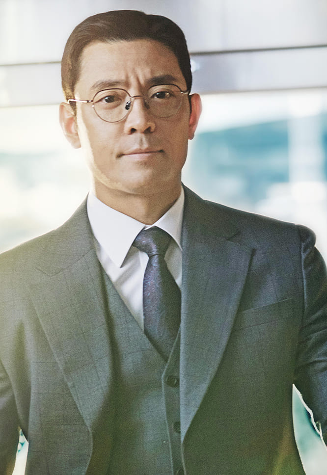 낭만닥터-김사부-3-출연진-8