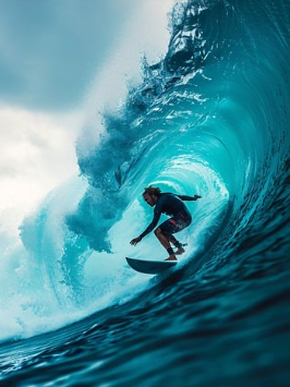 2024년 파리 올림픽 신설 종목