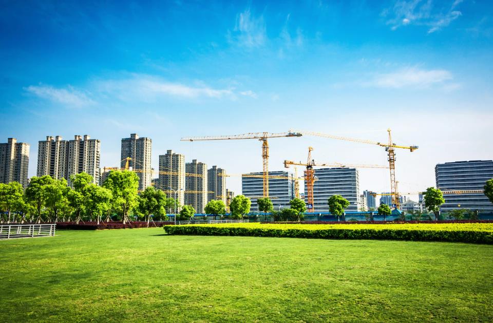 개과천선의 알쓸부잡-아파트를 '선착순'으로 분양한다고요?-부동산지식, 분양, 청약