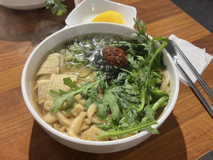 이장우-우동집-우불식당