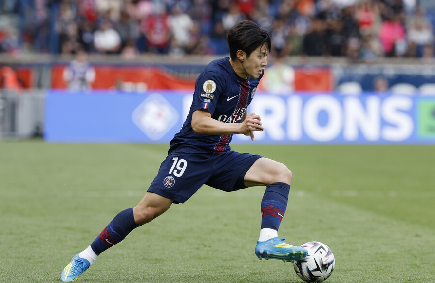 UEFA 챔피언스리그