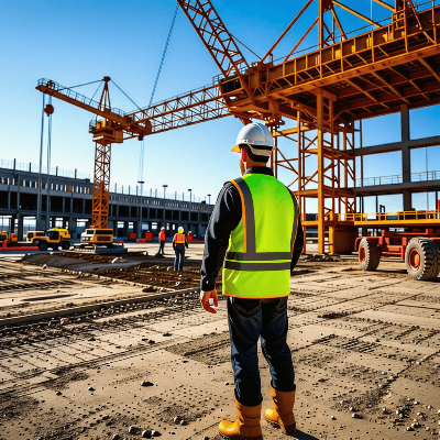 토목기사 자격증