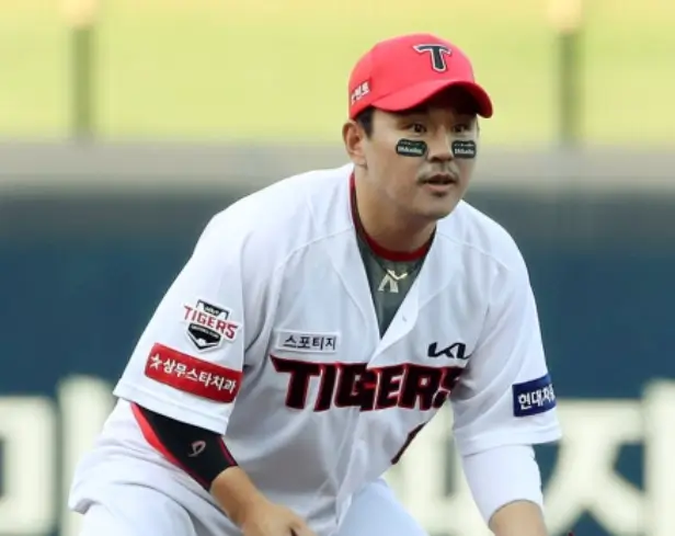 최강야구 시즌4 출연진