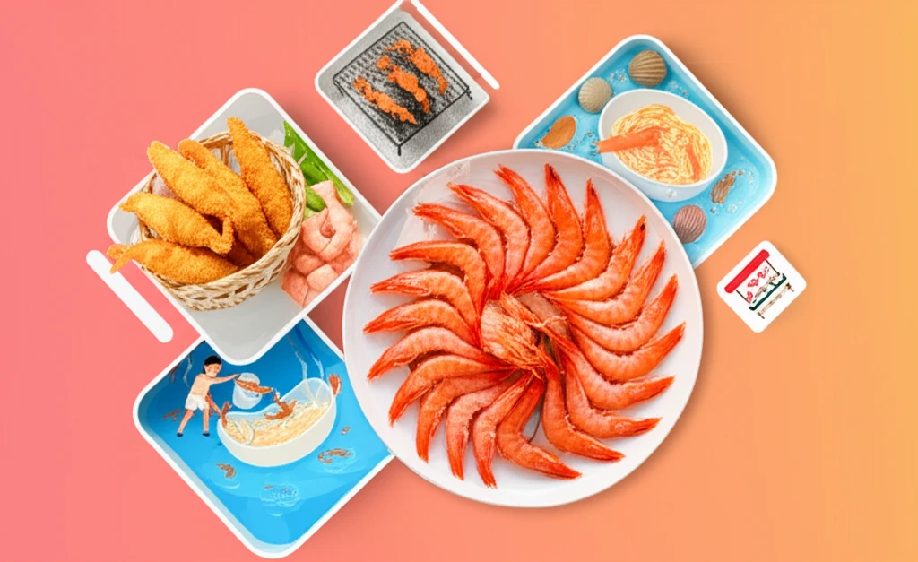 가을 여행 추천, 홍성 남당항 대하축..