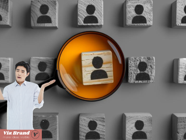 주택 청약 준비 무주택자 확인 방법