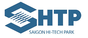 HTP๋ก๊ณ -์ด๋ฏธ์ง