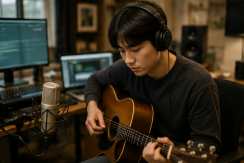 2026 경기도 예술인 기회소득