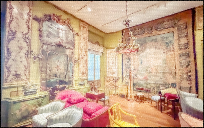 전입세대열람원 인터넷발급